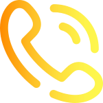 WHATSAPP ESCOBARTOTO