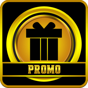 Merek Legendaris Di Dunia