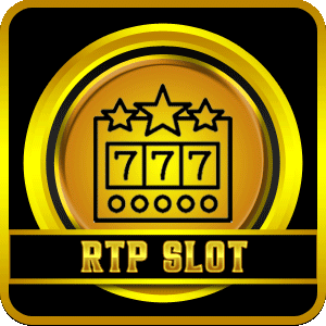 Bukti Jackpot ESCOBARTOTO