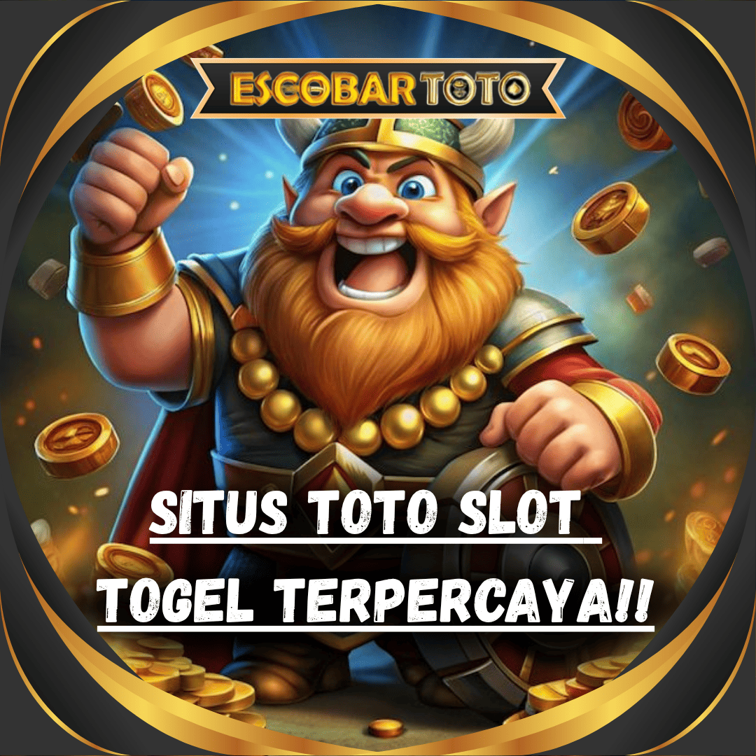 ESCOBARTOTO