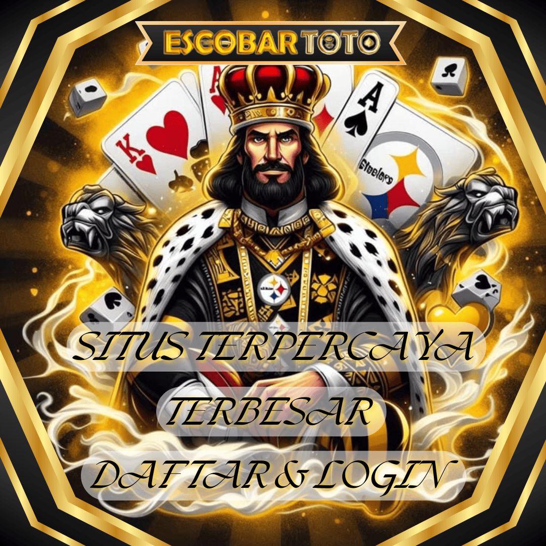 ESCOBARTOTO