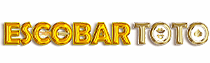 ESCOBARTOTO