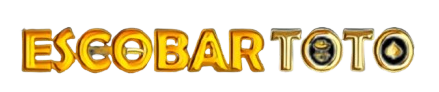 Logo ESCOBARTOTO