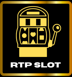 RTP ESCOBARTOTO