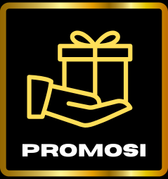 Promosi ESCOBARTOTO