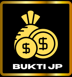 Bukti Jackpot ESCOBARTOTO