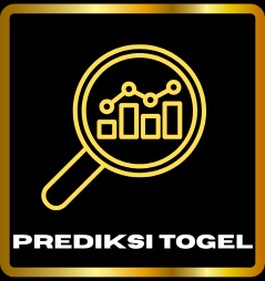 Merek Legendaris Di Dunia