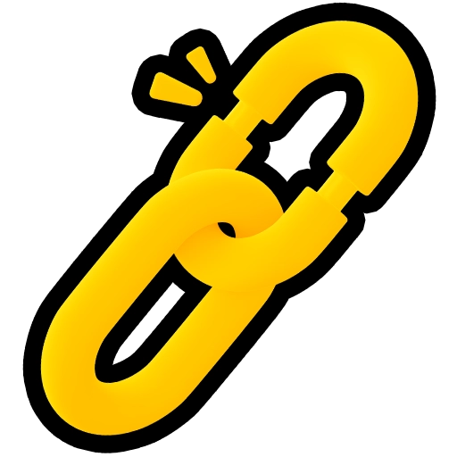 LiveChat ESCOBARTOTO